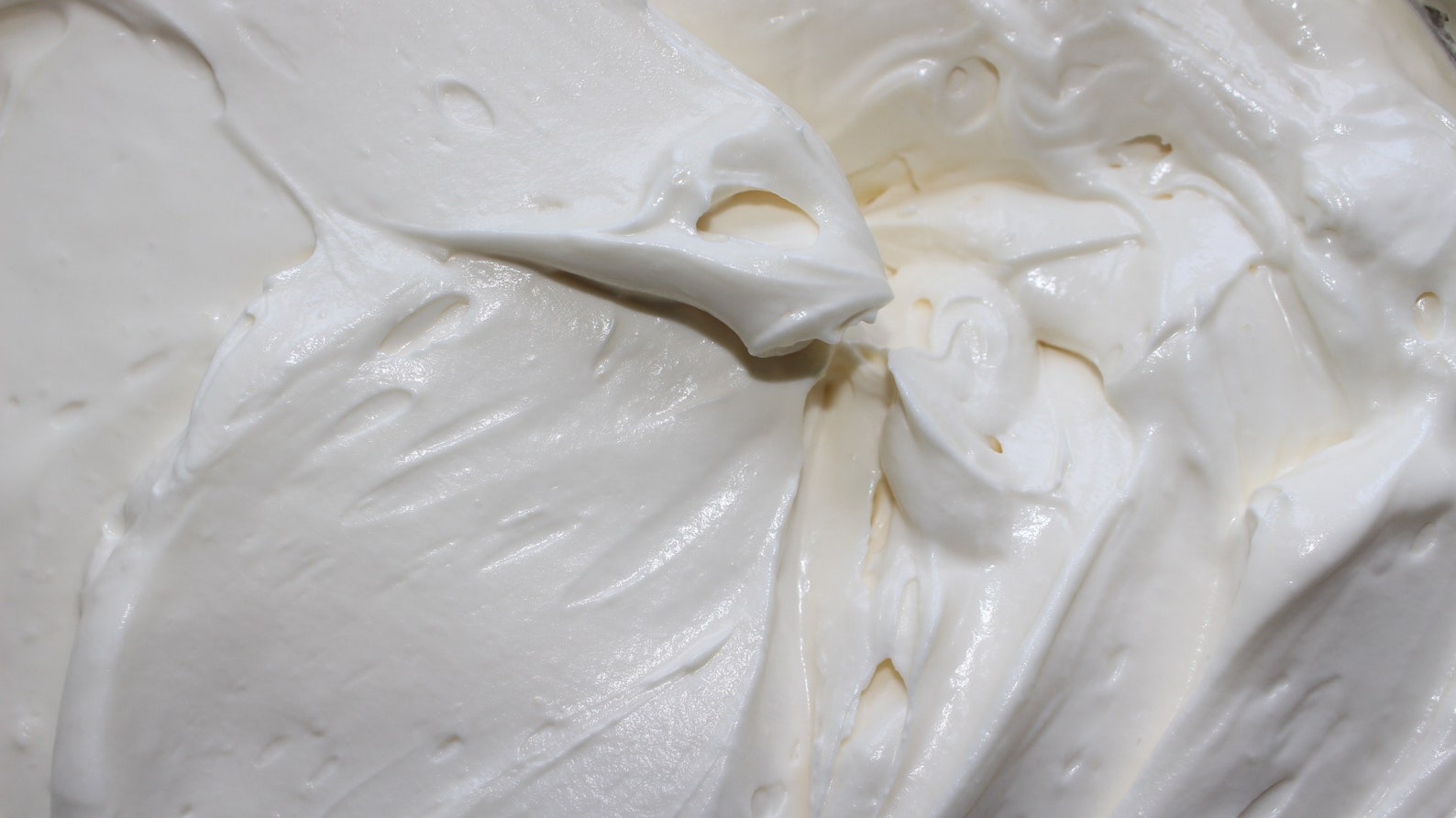 Wholesale Body Butter Base Etsy