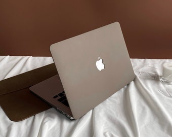 new macbook pro covers 13 inch new macbook pro covers 13 inch