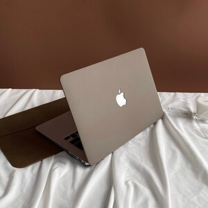 laptop case macbook pro 13 inch