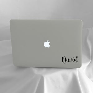 Elegant Beige Macbook Case Personalized Case For Macbook Pro 13/14/15/16 Case, Macbook Air 13 Case, laptop Case