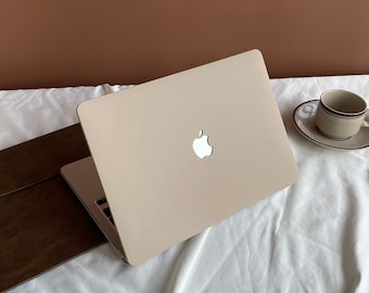 macbook pro case etsy