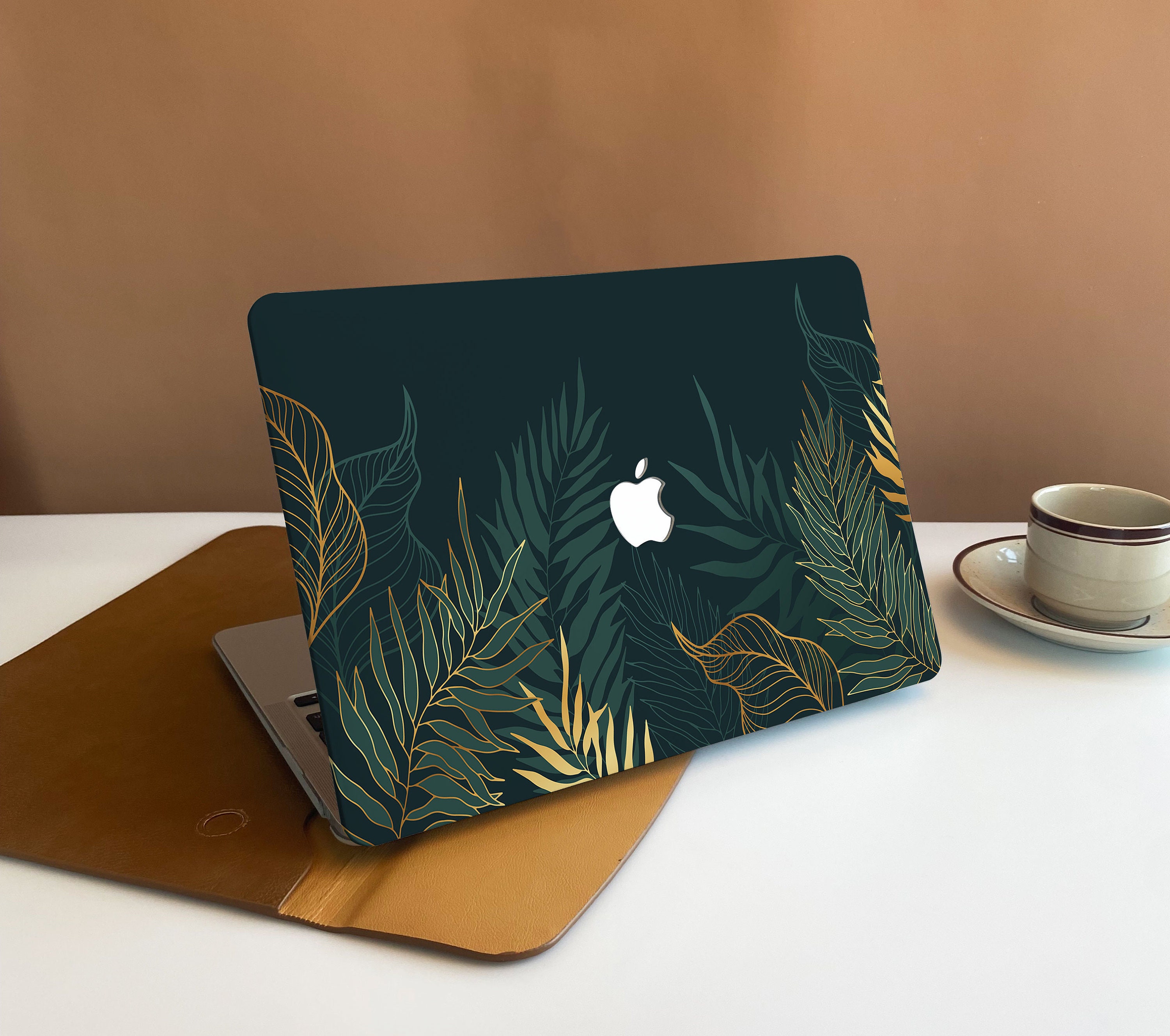 Macbook case etsy 2025