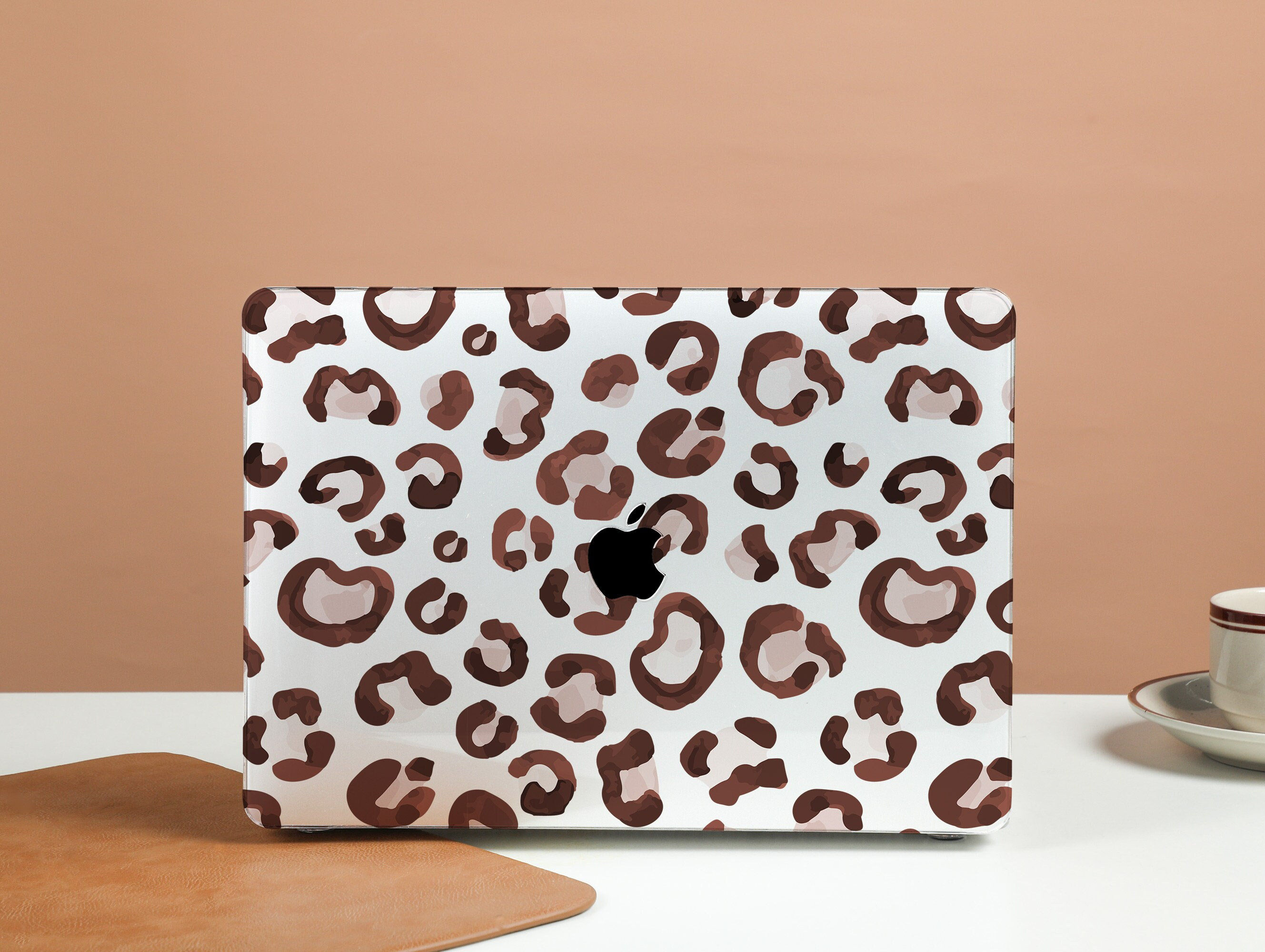 Housse macbook air 13 pas cher deals