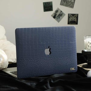 MacBook Pro 14 Case Ocean - Etsy