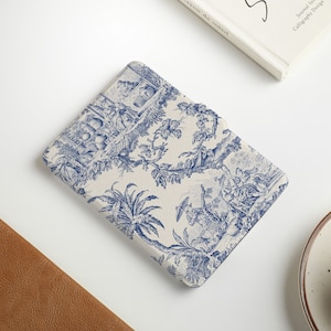 Landscape Personalized kindle Case, Kindle Paperwhite Case, All-new Kindle Case Case Cover for Kindle Paperwhite 1-4, Kindle 2019,2022