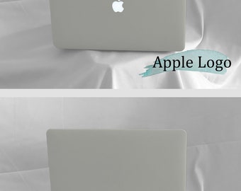 Tender Autumn Leaves New Pro Mac Hard Protective Case Personalized Name For Macbook Air 1113 Pro131516 2008-2020 Inch