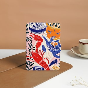 Color Painting Personalized kindle Case, Kindle Paperwhite Case,All-new Kindle Case Case Cover for Kindle Paperwhite 1-4, Kindle 2019,2022