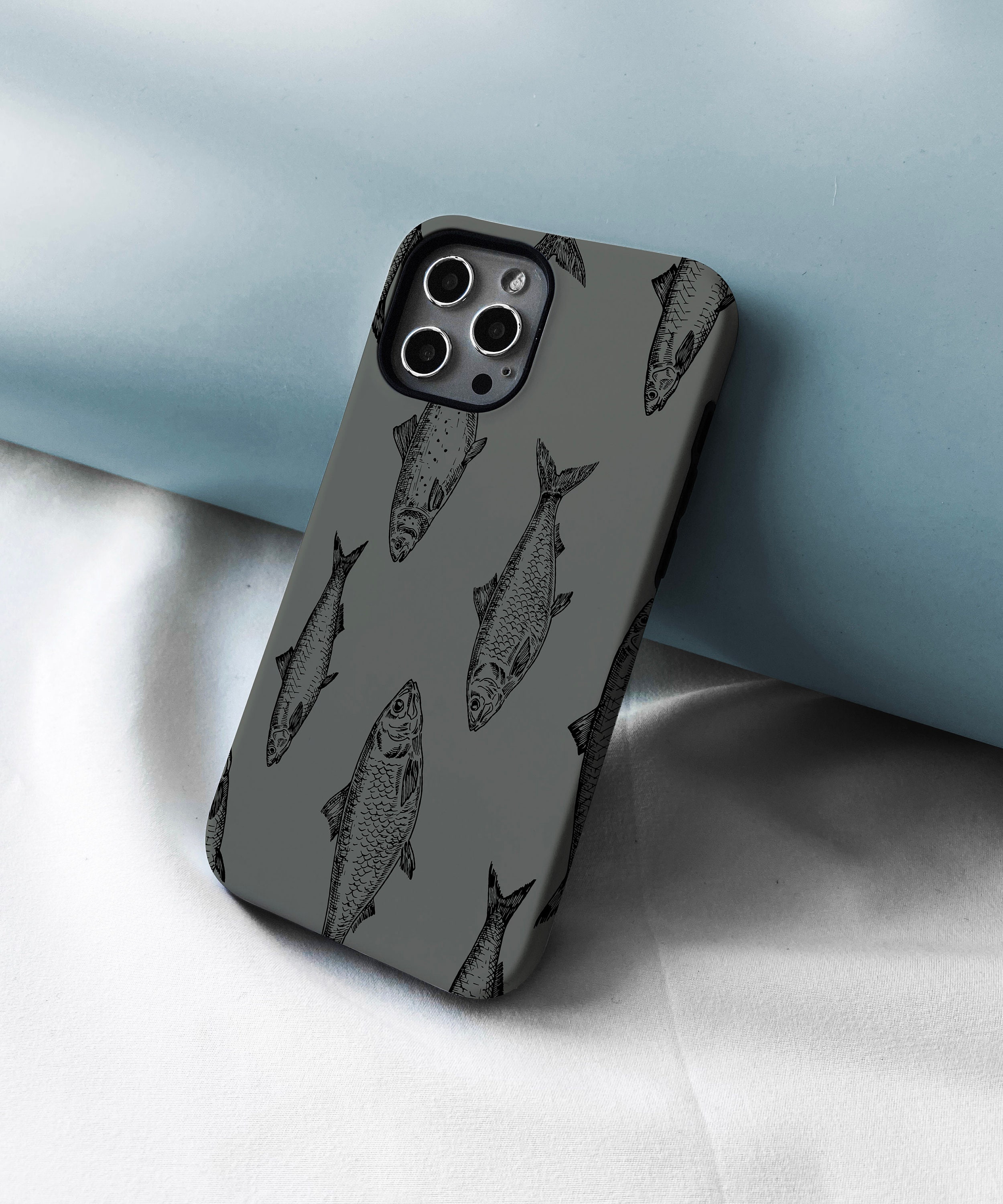  iPhone XR My Retirement Plan Hunting Fishing Hunter Grandfather  Case : Cell Phones & Accessories