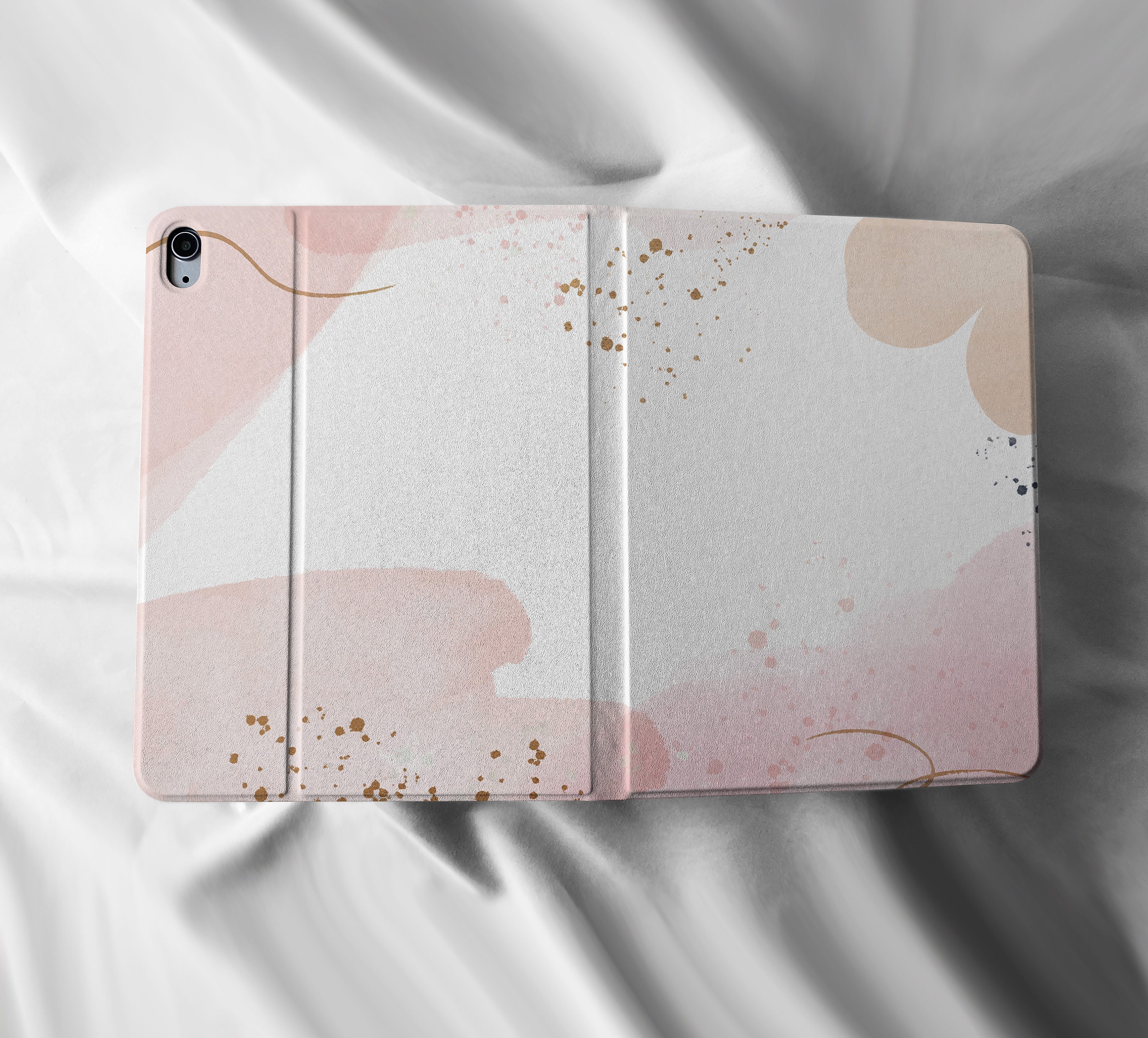 Ipad Case Sakura - Etsy