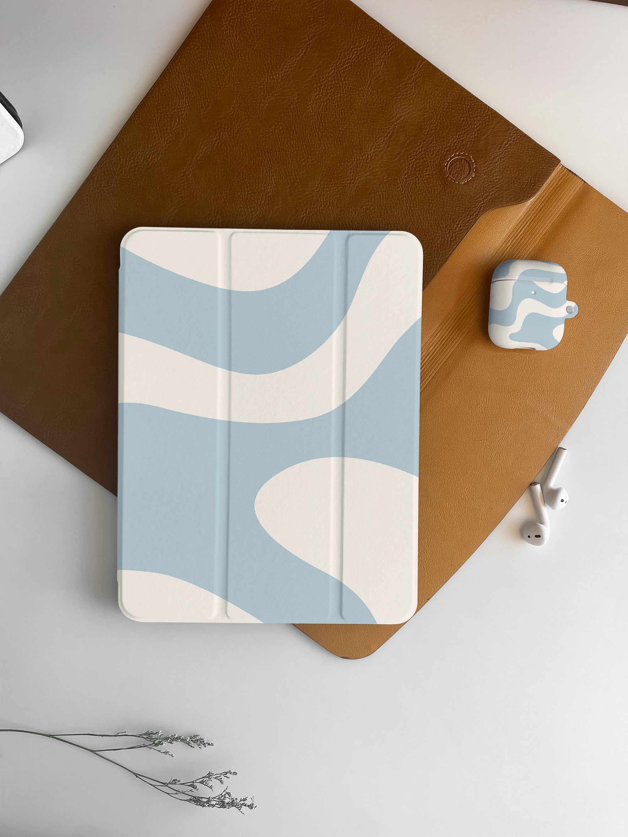 iPad Pro 10.5 Case - Etsy iPad Pro 10.5 Case - Etsy