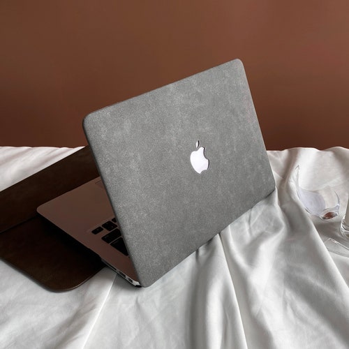 Moderate Brown New Pro Mac Hard Protective Case for Macbook - Etsy