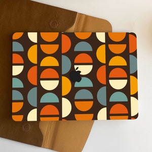 Any Ideas Macbook Case Personalized Case For Macbook Pro 13/14/15/16 Case, Macbook Air 13 Case, laptop Case