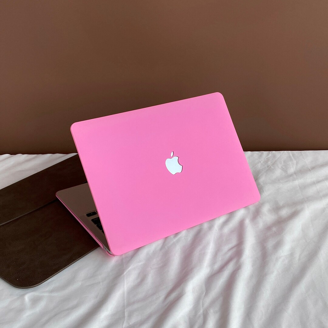 ノートPC Apple - MacBook(pink) Apple's updated MacBook is indeed faster with longer battery