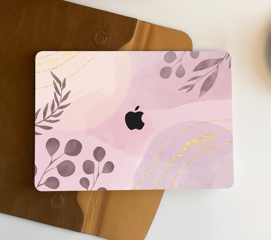 Velvet Caviar Funda Para Macbook Air A1466 Apple Macbook Air Case