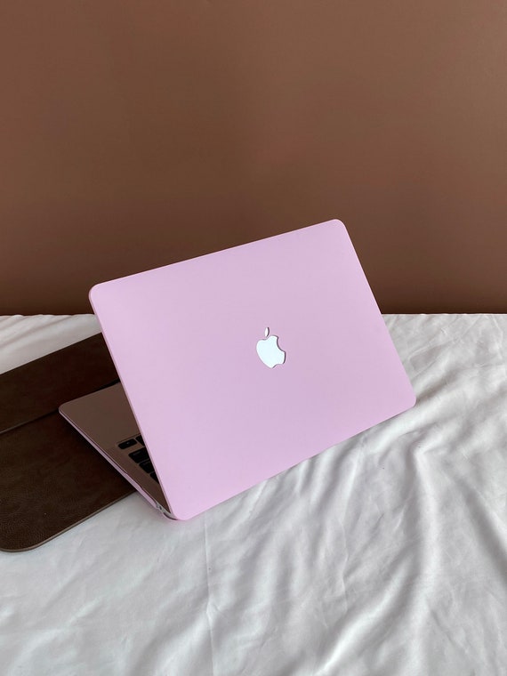 Taro Paars Nieuwe Pro Mac Harde Beschermhoes Voor MacBook Air 11