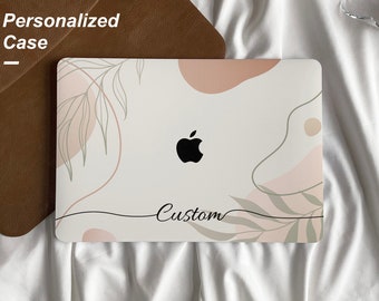 2015 macbook pro 13 inch hard case