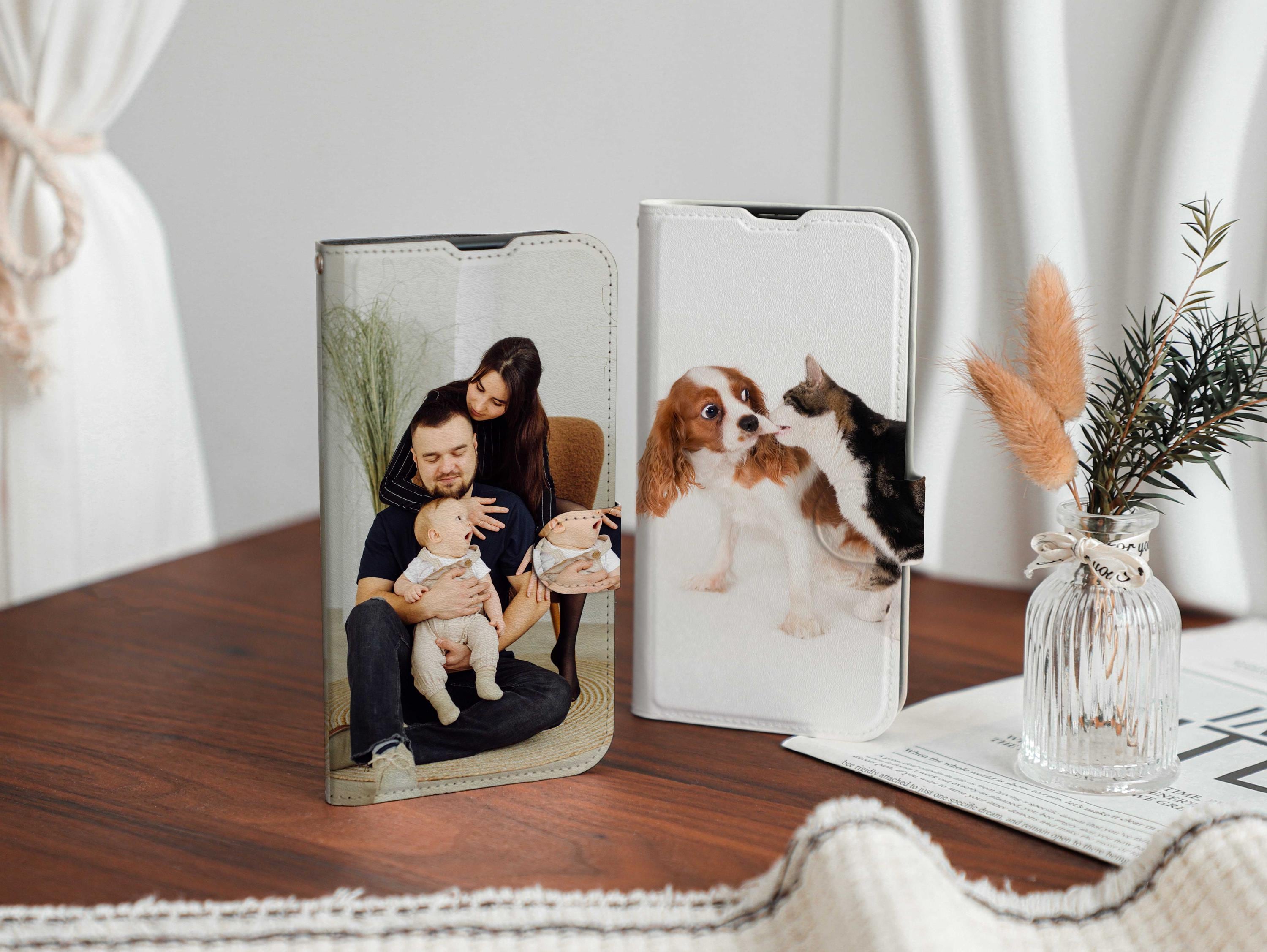 iPhone Xs Max Stand - Etsy UK