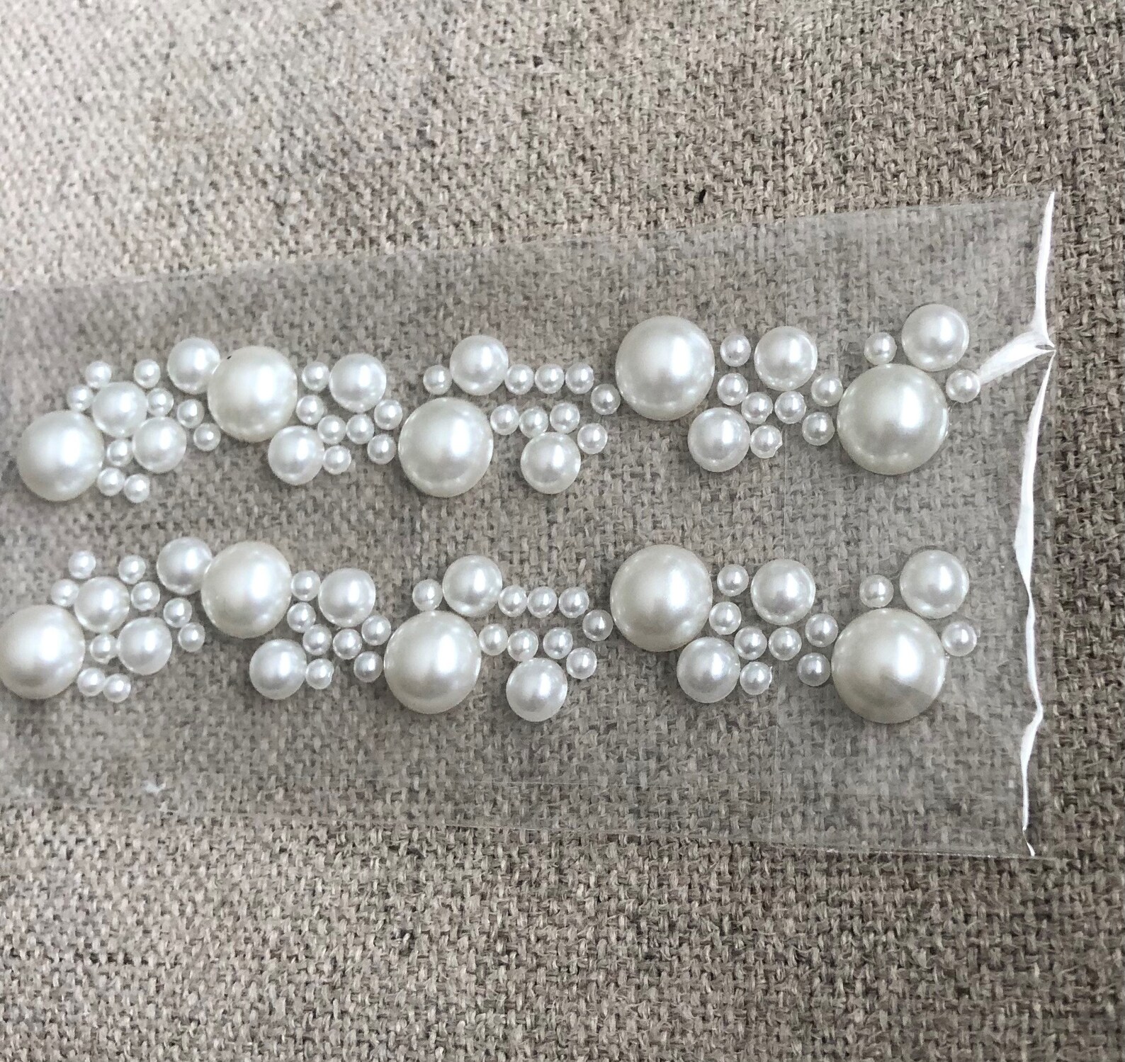 Examples of Initials and Embellishments Etsy