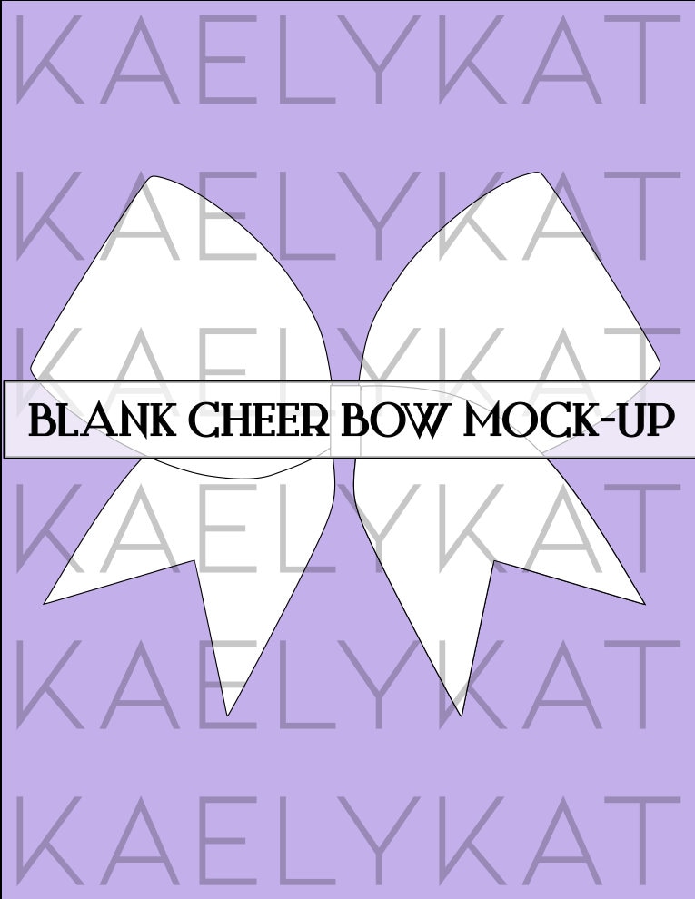 Cheer Magnet Sublimation Blank – TFC Sublimation Blanks