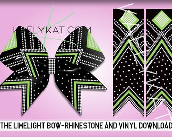 KaelyKatDesigns - Etsy