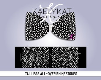 KaelyKatDesigns - Etsy