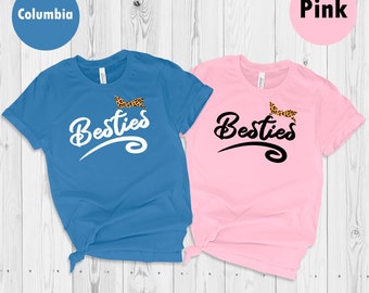 Free Free 129 Friends Shirt Svg SVG PNG EPS DXF File