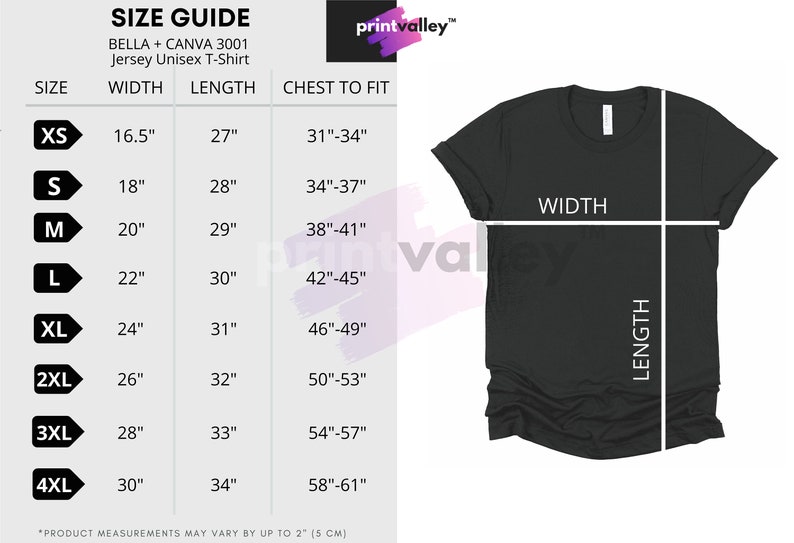 Trendy Tops for Mom Mom Life Tee Mom Gift Funny Mom TShirt I Run A Girl Gang Shirt Girl Mom Mom of Girls Gift for Mom Mom T-Shirt