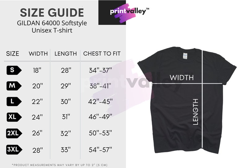 Ruth Bader Ginsburg Women/'s Rights Girl Power Tees RBG T-Shirt Not Fragile Like a Flower Fragile Like a Bomb Shirt Feminism Tee Shirt
