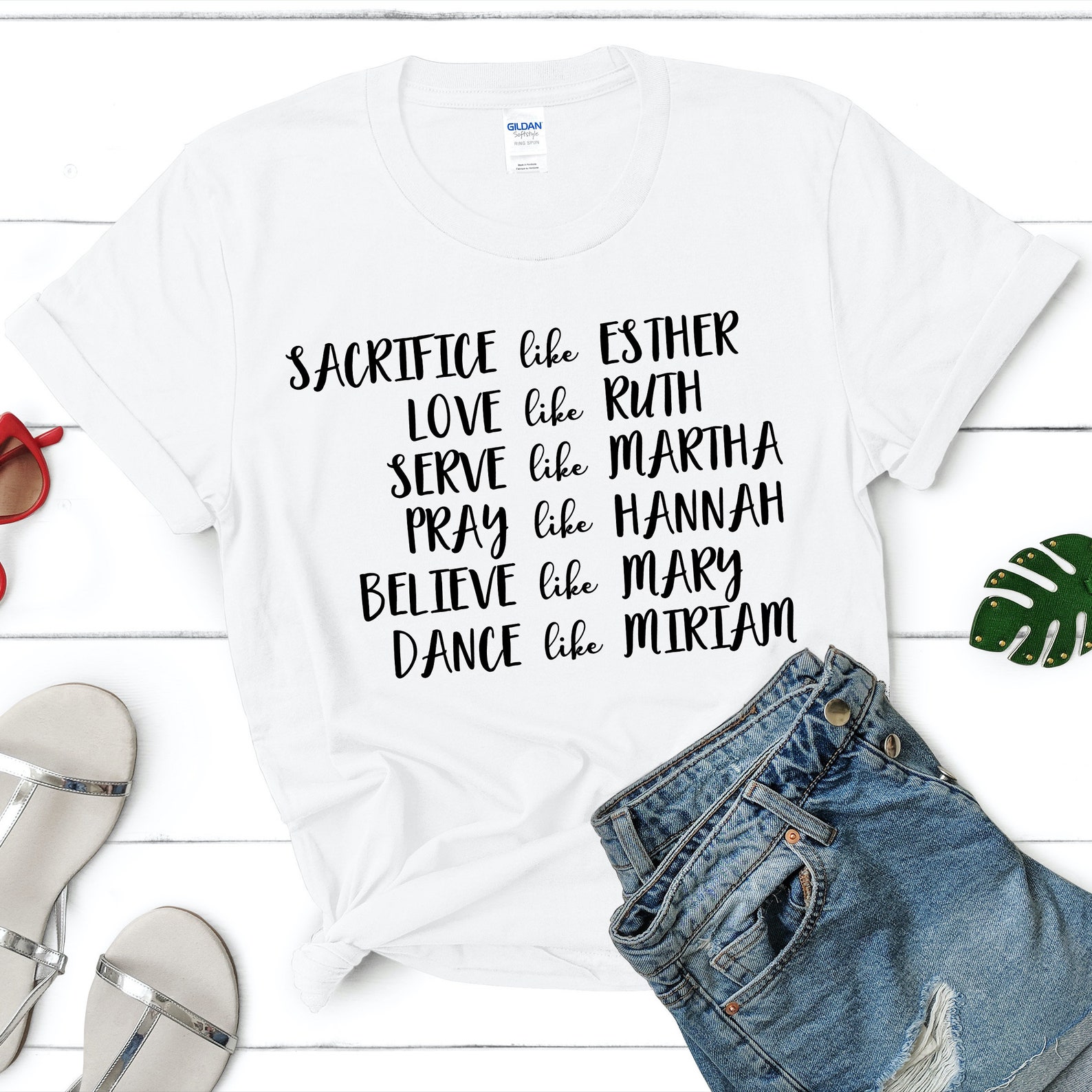 hookup with singles near me Toledo