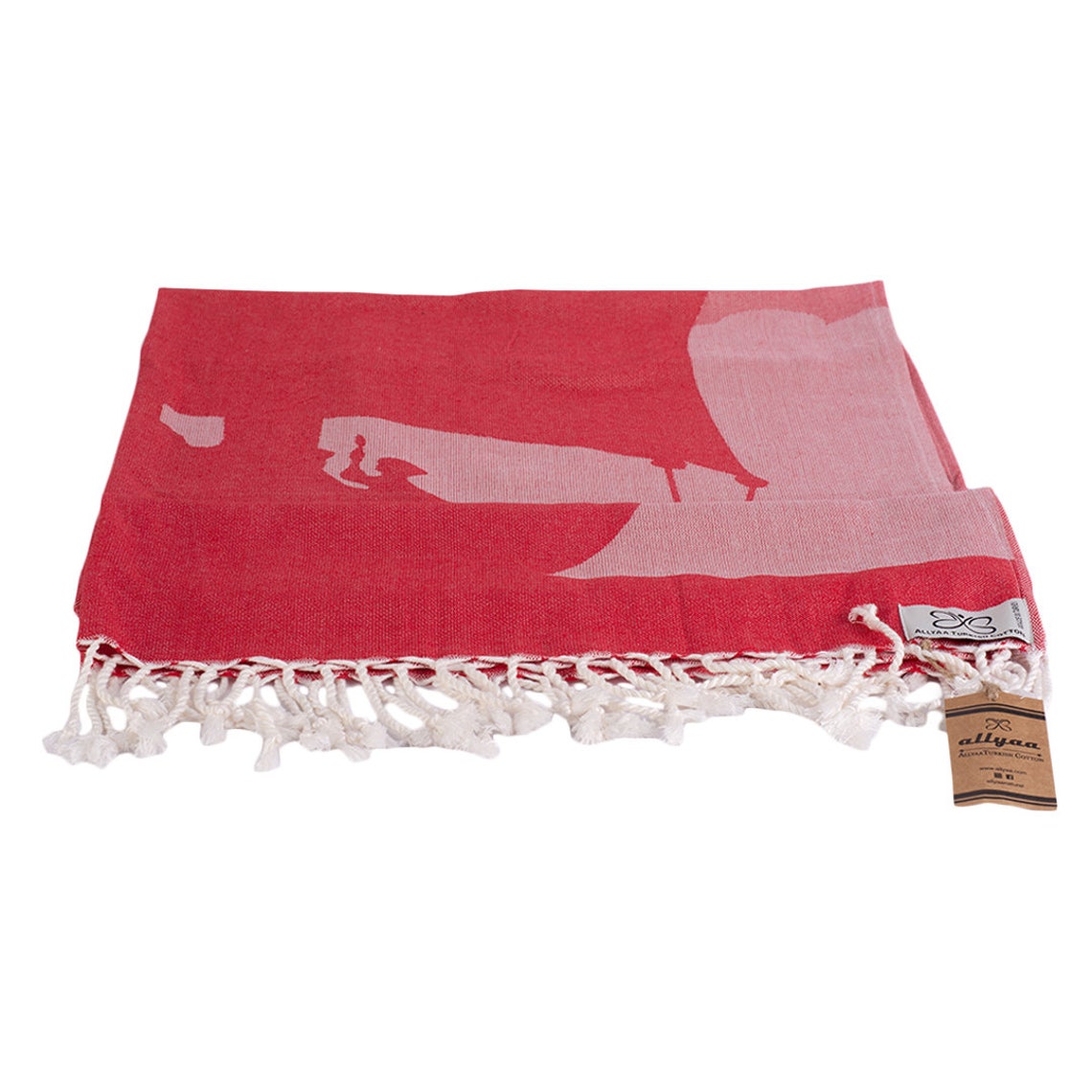 Beach Towel Turkish Beach Towel Soft Turkish Towels For Etsy