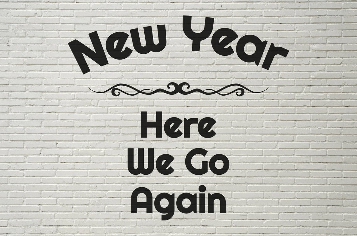 chinese new year is here again song lyrics