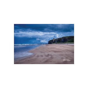 CastleRock Northern Ireland
