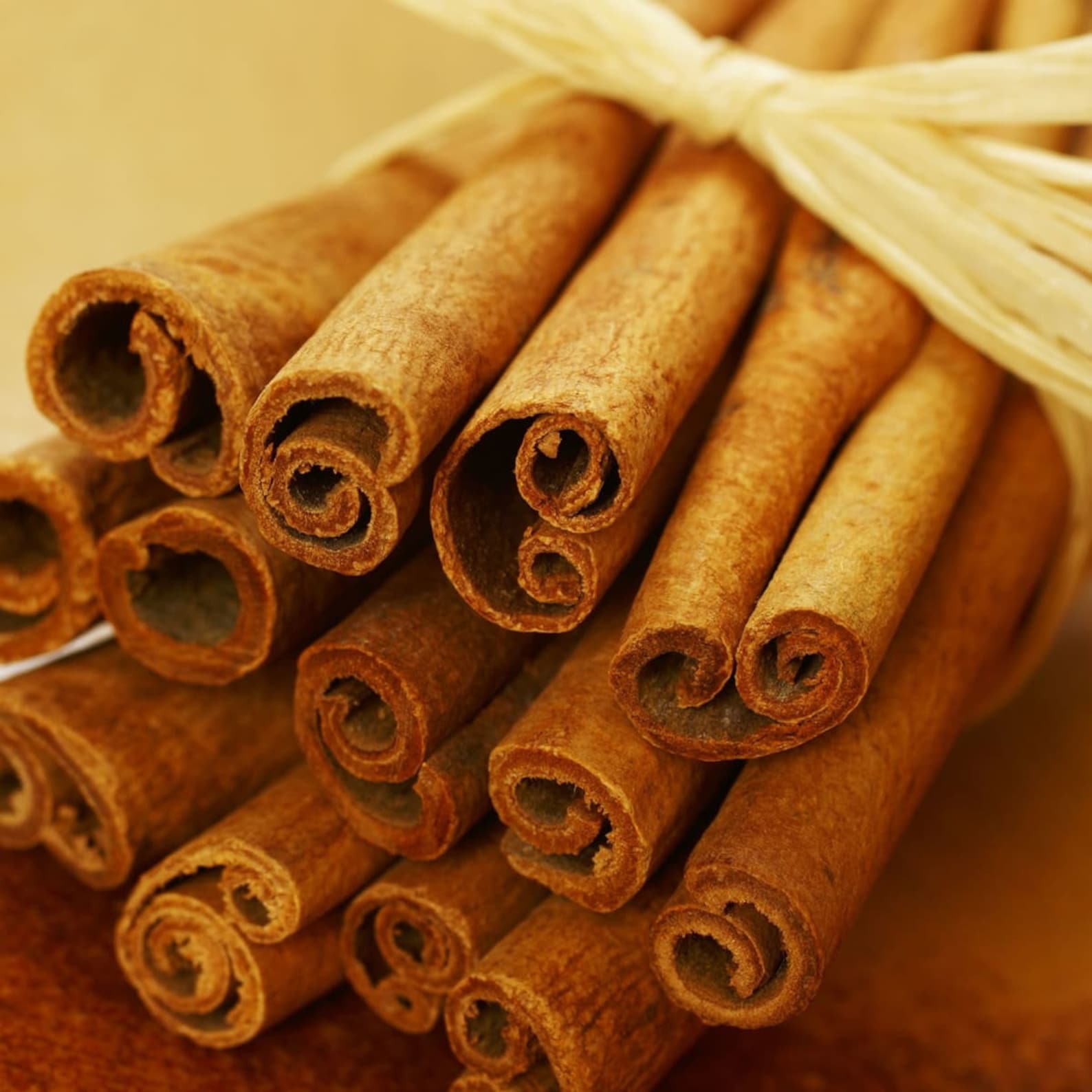 Sri Lankan ceylon Cinnamon Sticks. 100 Pure Srilankan Etsy