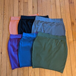 Black Tie-dye Mesh Bottoms Lululemon Same Comfort Women's Leggings Women's  Yoga Pants Workout Bottoms 