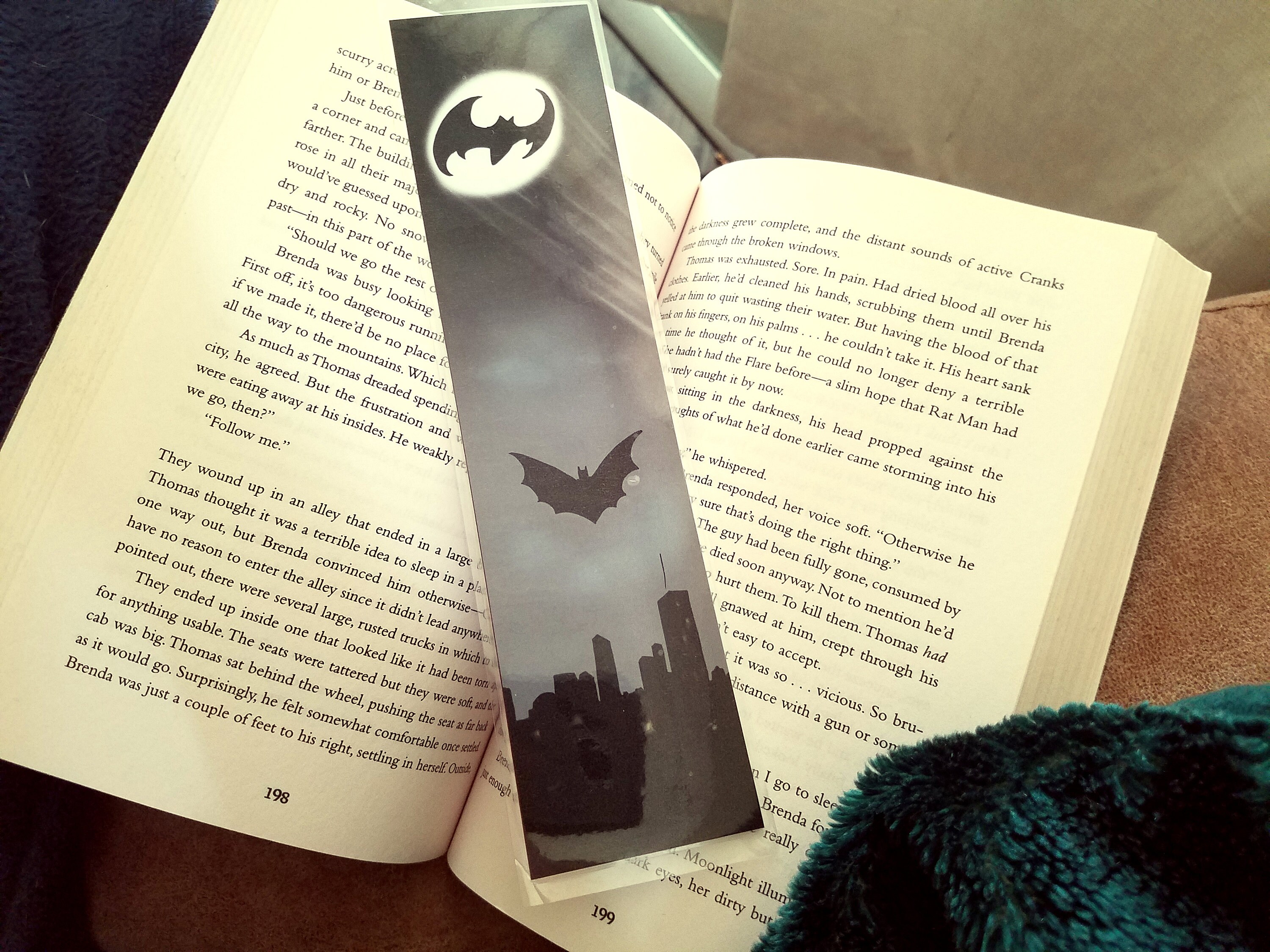 Printable Dc Comics Bookmarks Dc Superhero Theme Prin vrogue.co