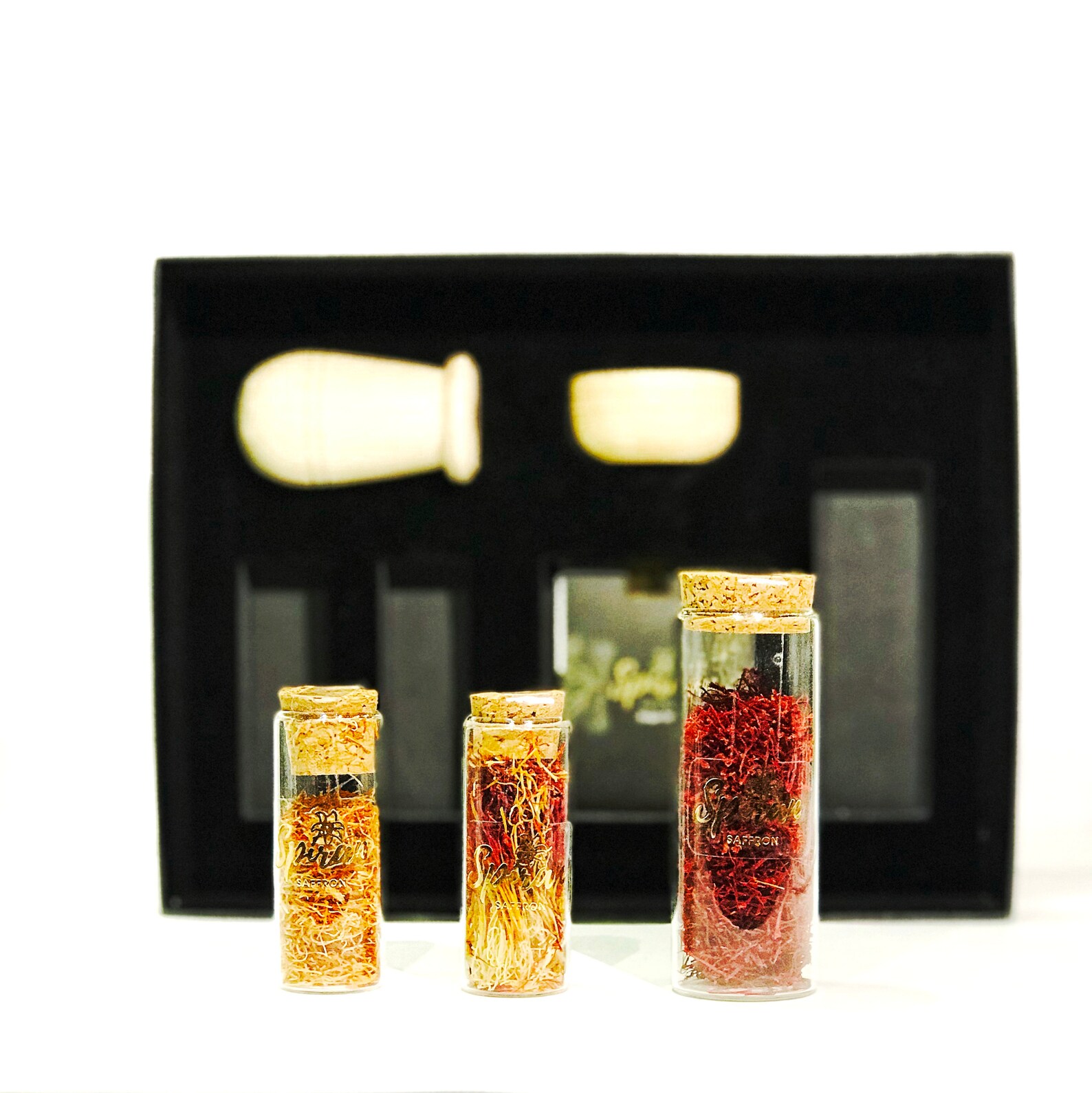 Premium Gift Box gift box gift for her luxury gift box Etsy