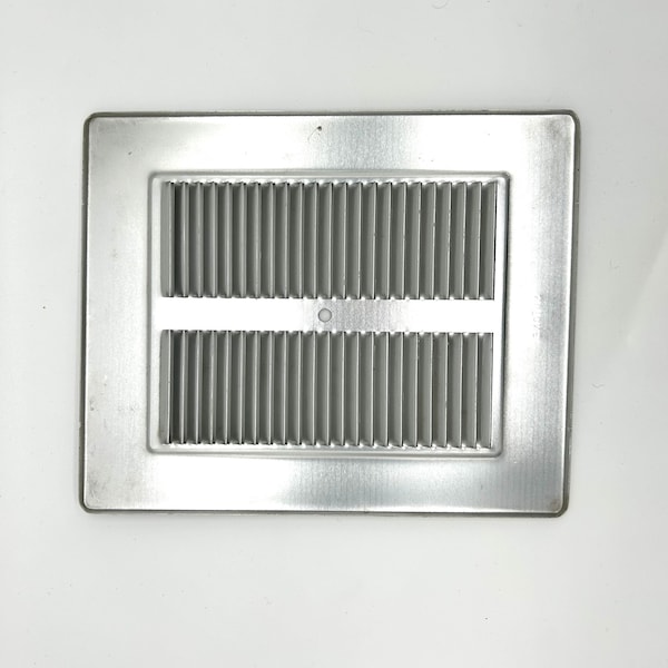 Vent Covers Etsy