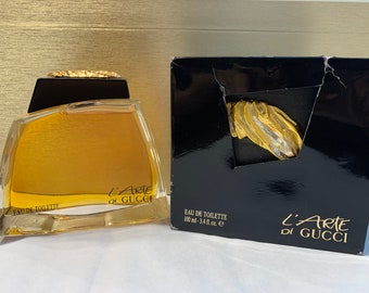 Gucci Discontinued - Etsy