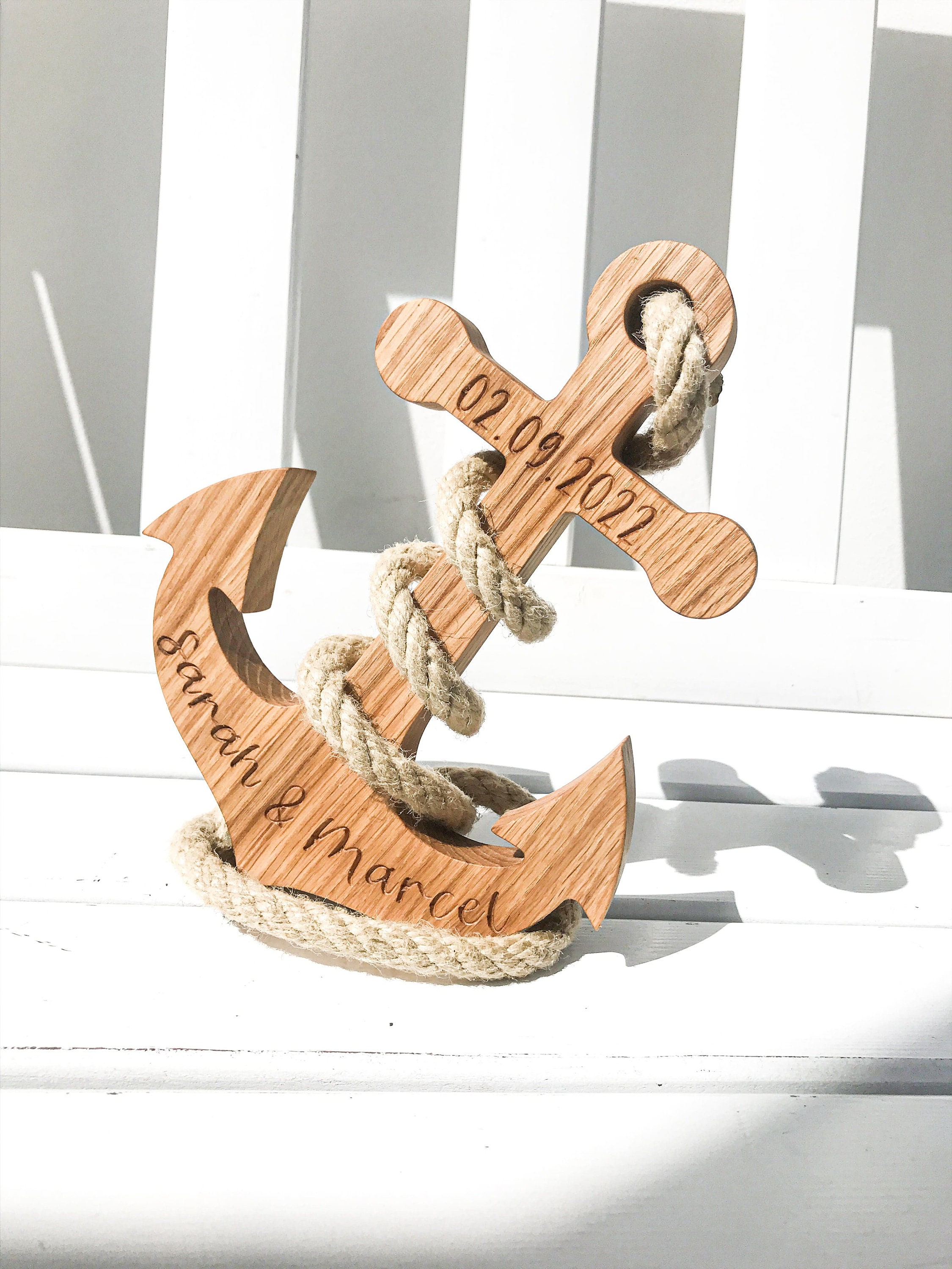 Share 155+ pottery anniversary gifts for him latest kidsdream.edu.vn