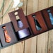 see more listings in the Wooden Tie Case section