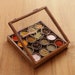 see more listings in the Wooden Masala Box section