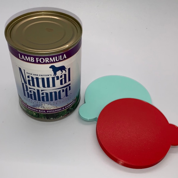 Dog Food Storage Etsy