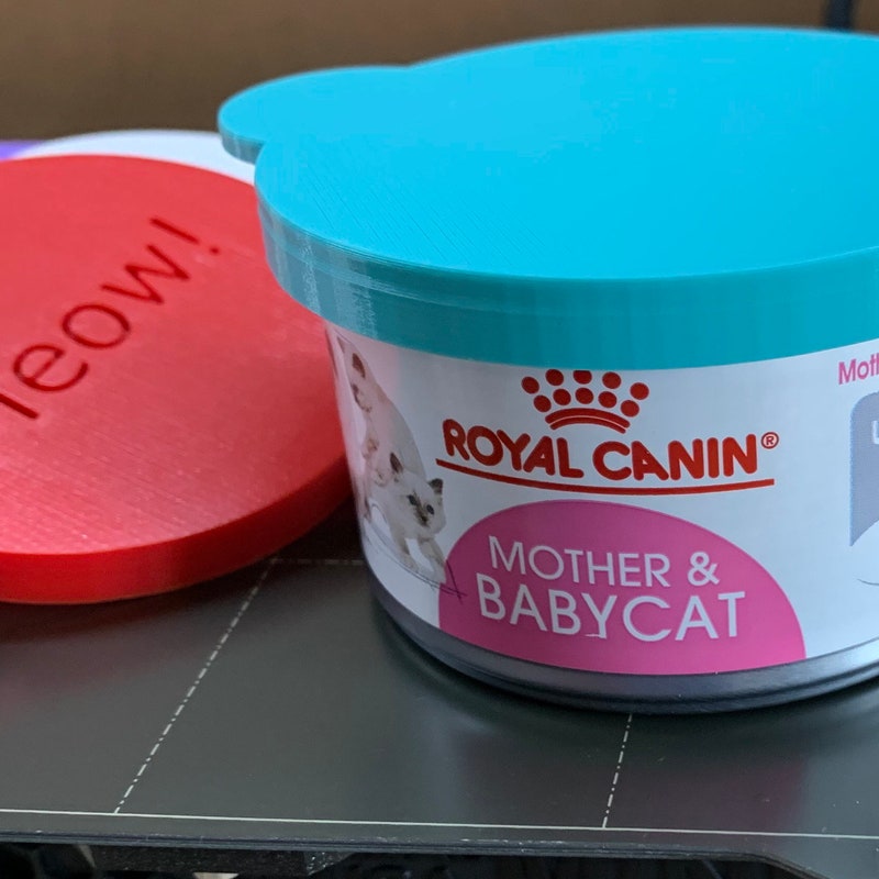 Must See or Must See Etsy