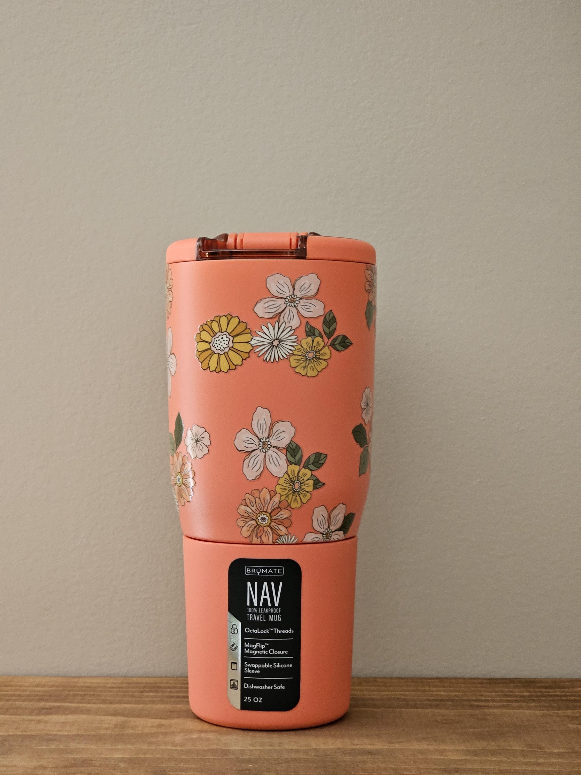 Brumate Muv 25 - Etsy