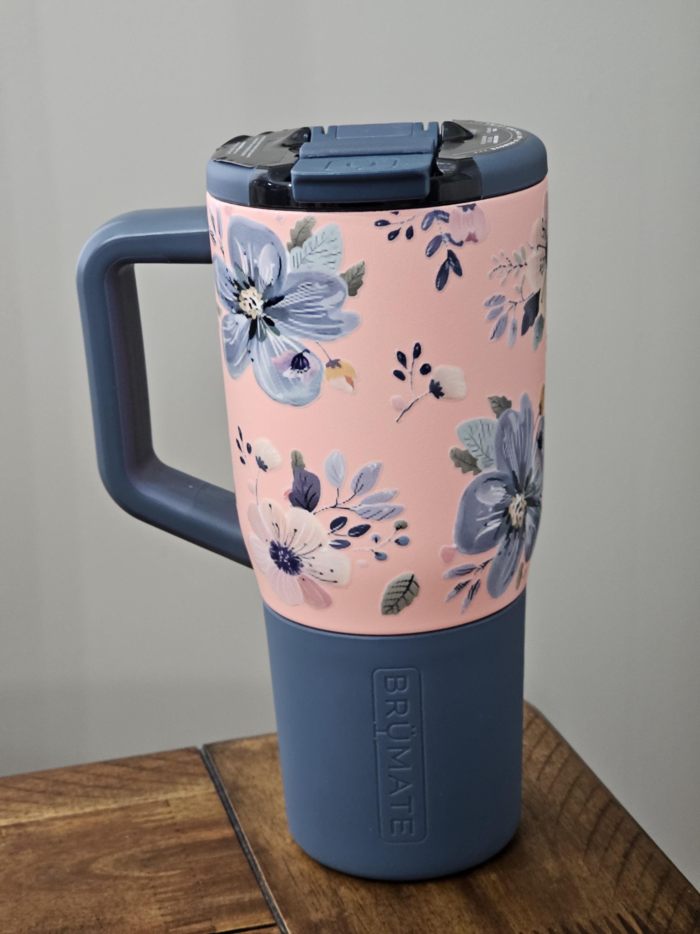 Brumate Muv 25 - Etsy