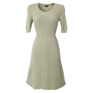joseph knitted dress This item is unavailable Viscose