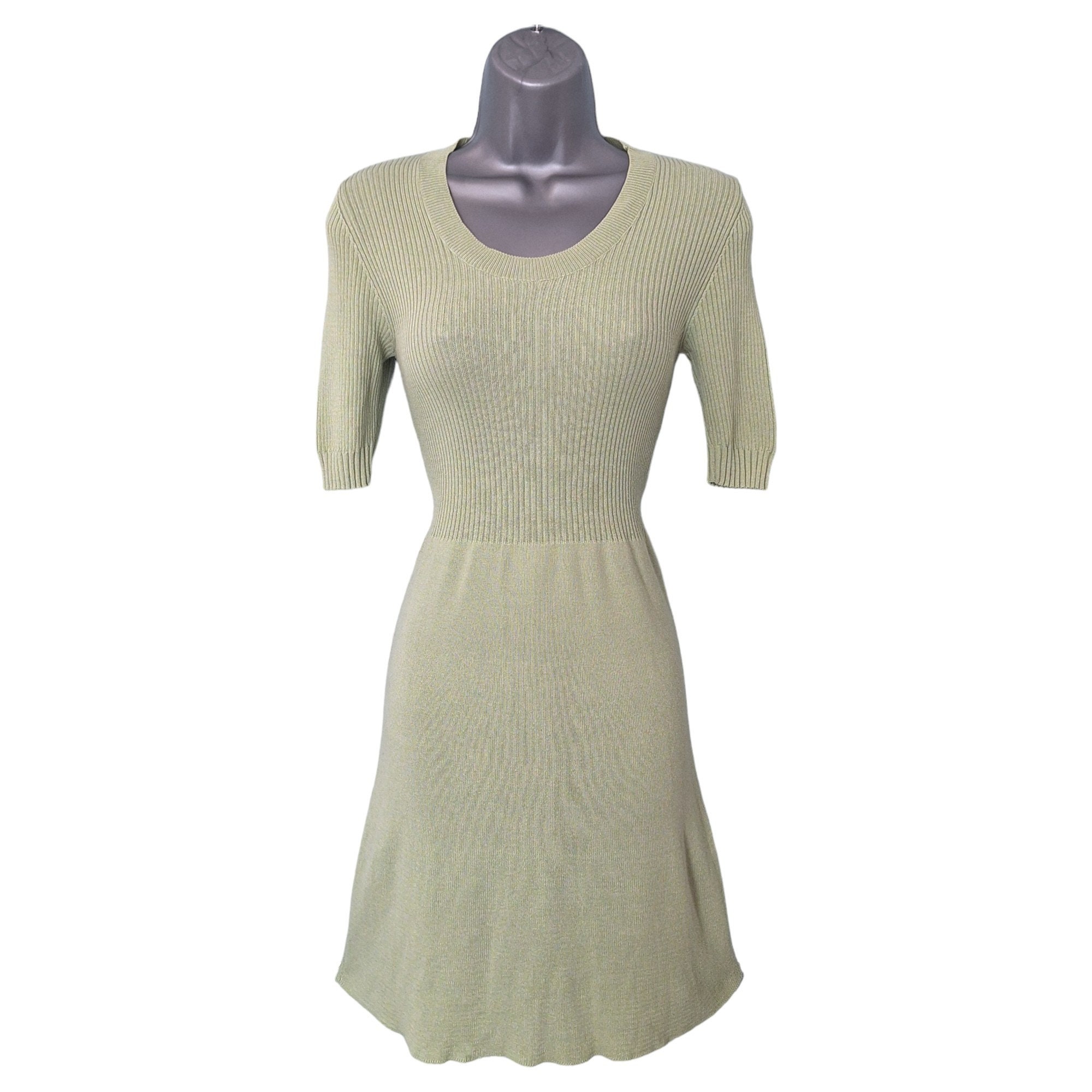 Joseph Tricot - Etsy Joseph Tricot - Etsy