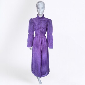 chinese dress ladies Fibre Mood Marion Dress – The Fold Line main image 0