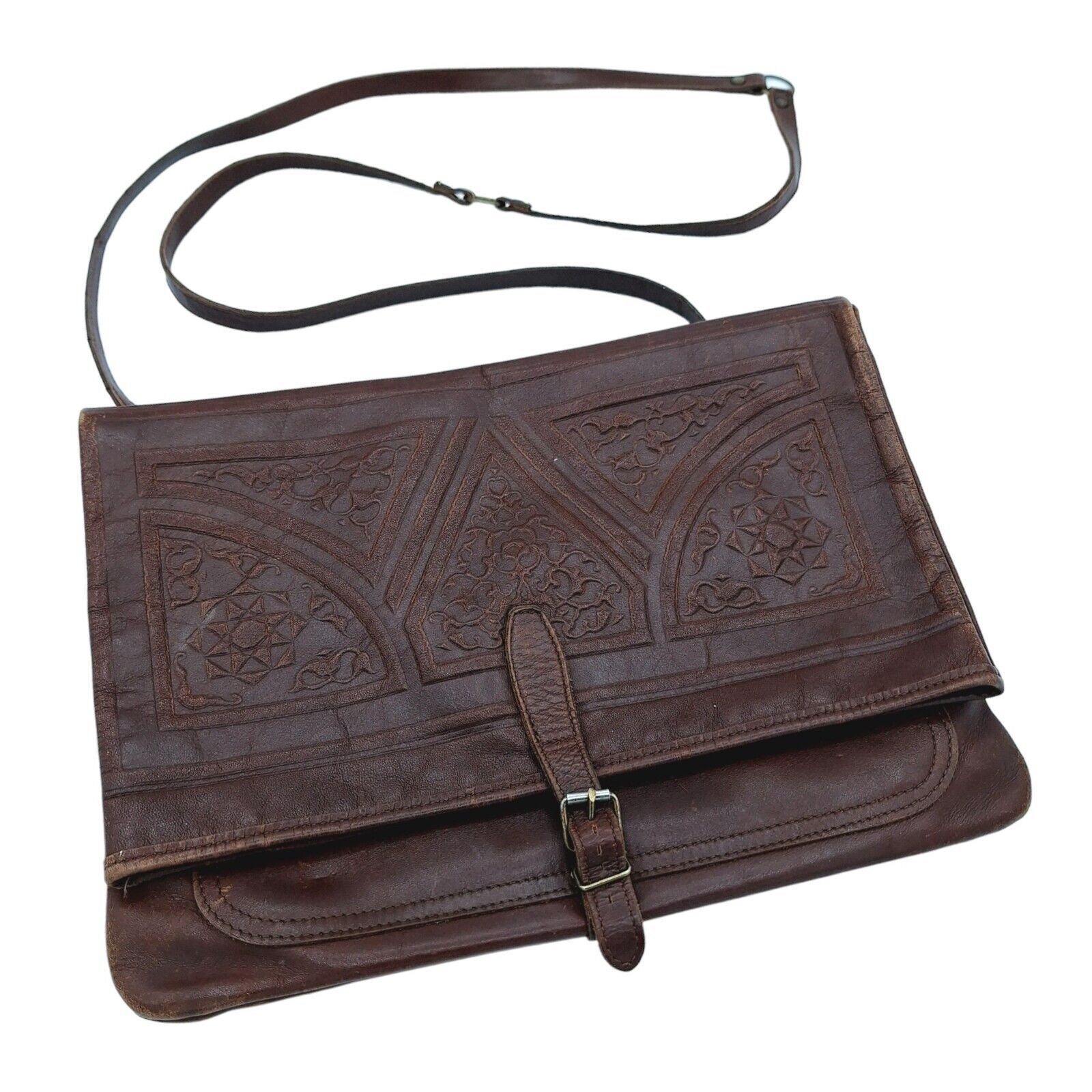 Jamin Puech Handbag - Etsy Jamin Puech Handbag - Etsy