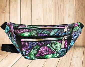Auf welche Kauffaktoren Sie zuhause bei der Auswahl bei 3 in 1 tasche achten sollten!